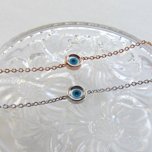 5 Must Have Jewellery Pieces for the Summer!