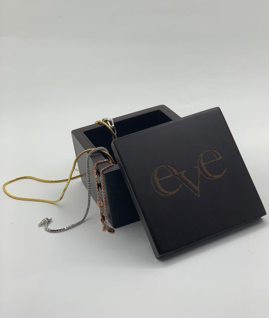 Here’s how to keep your Silver Shining for years to come!