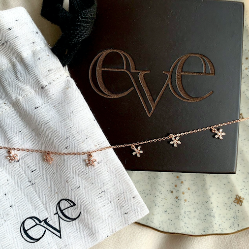 Holiday Season Jewellery Gifting Guide