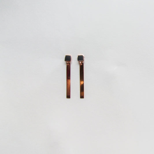 3 different types of jewellery platings!