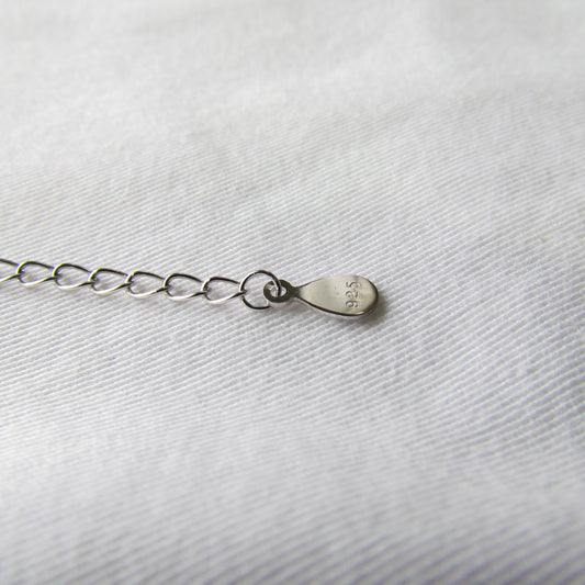 The Foolproof Guide to Identifying Pure Silver!