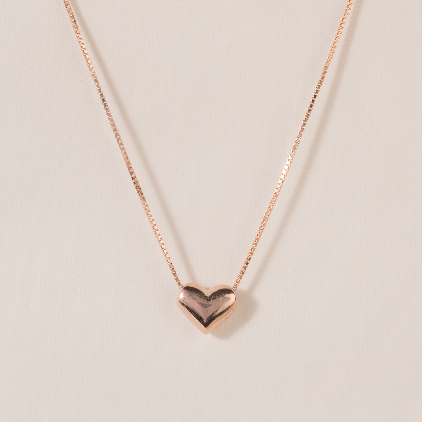 Amara Necklace