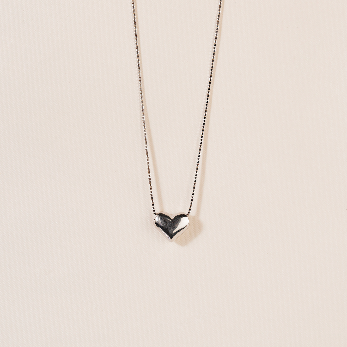 Amara Necklace
