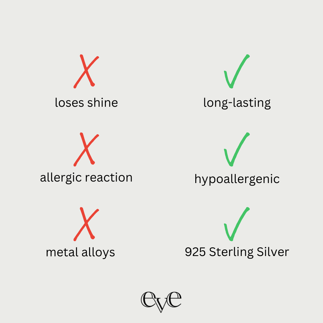 Avery Ring