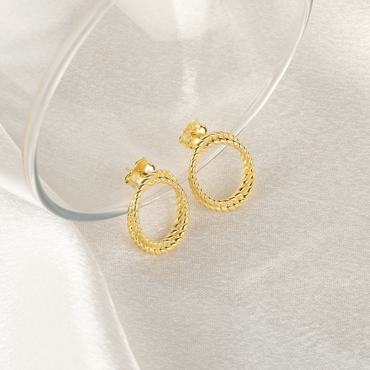 Anne Earrings