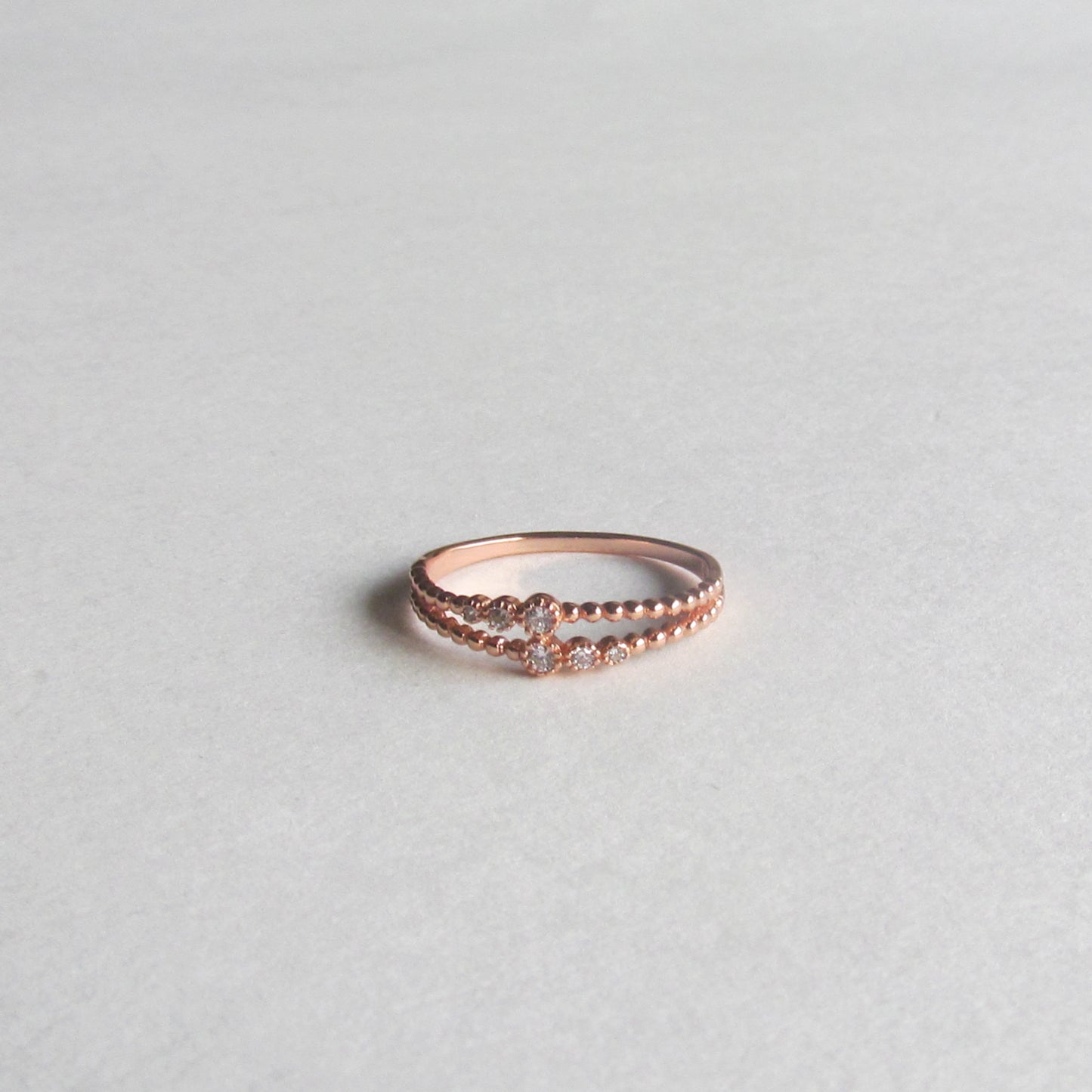 Avery Ring
