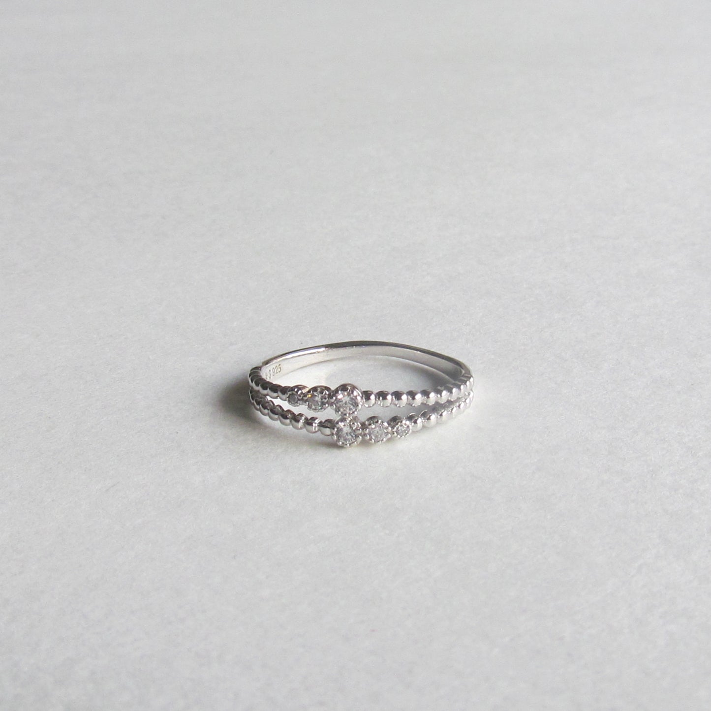 Avery Ring