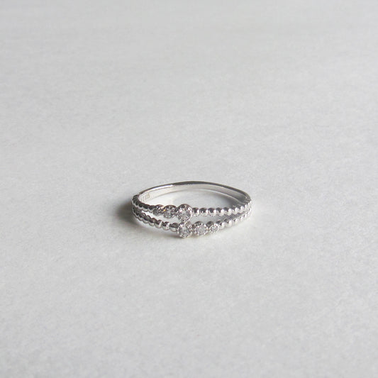 Avery Ring