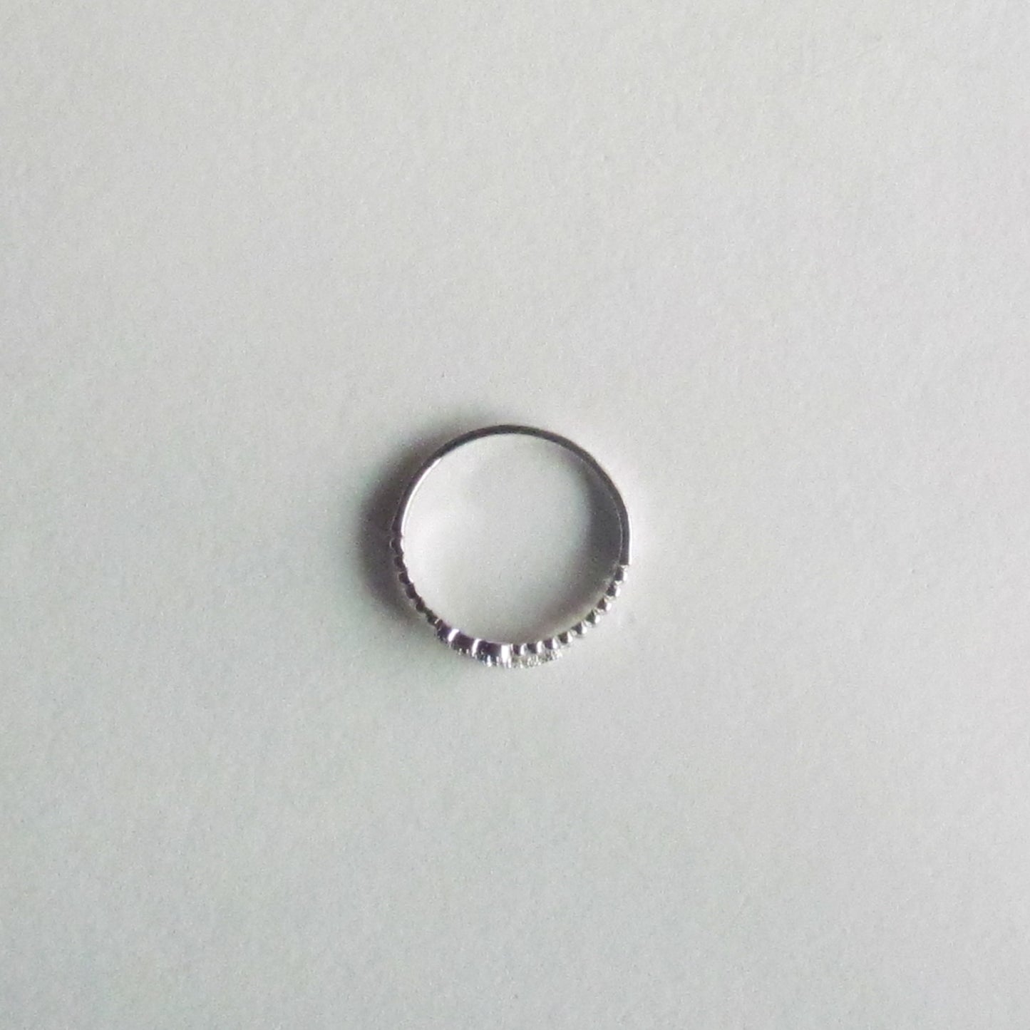 Avery Ring