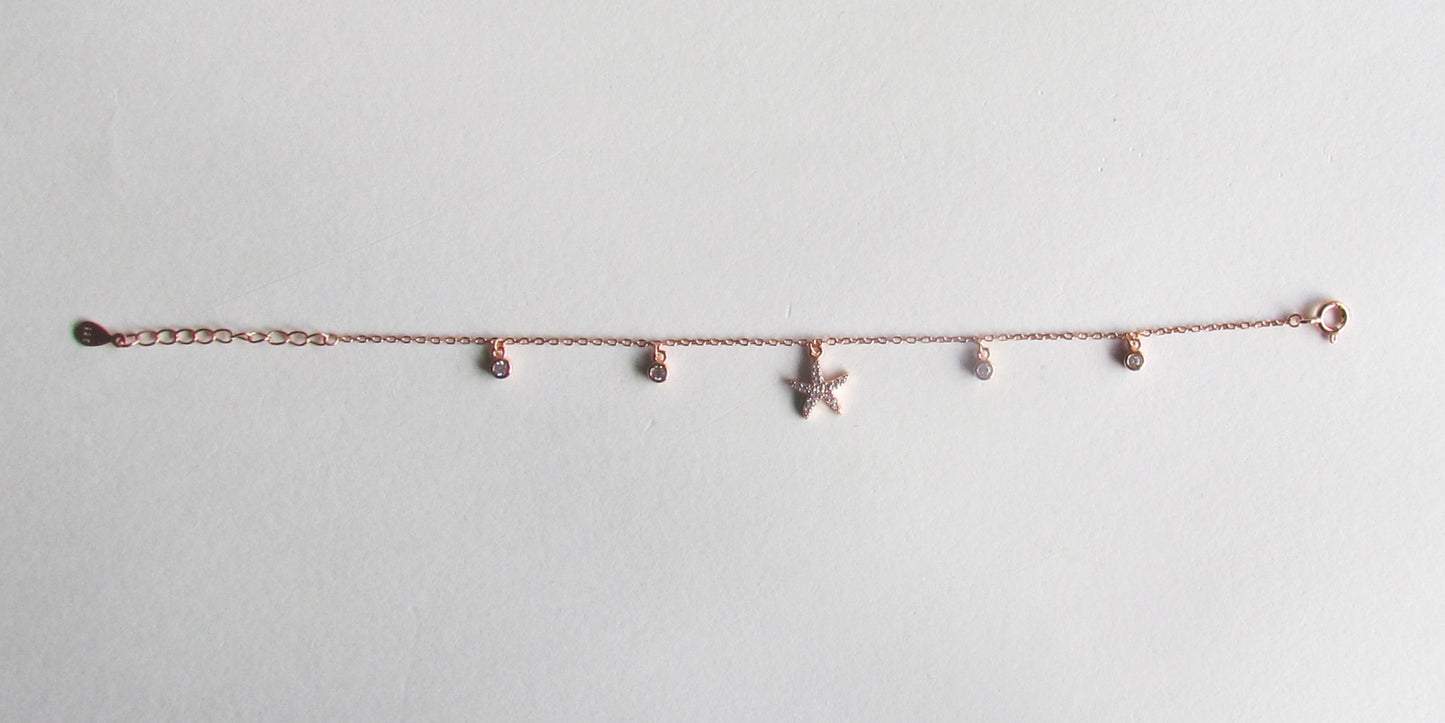 Estelle Bracelet