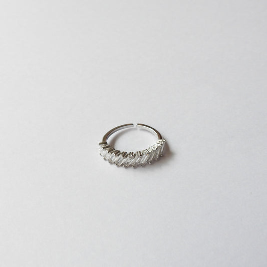 Leia Ring
