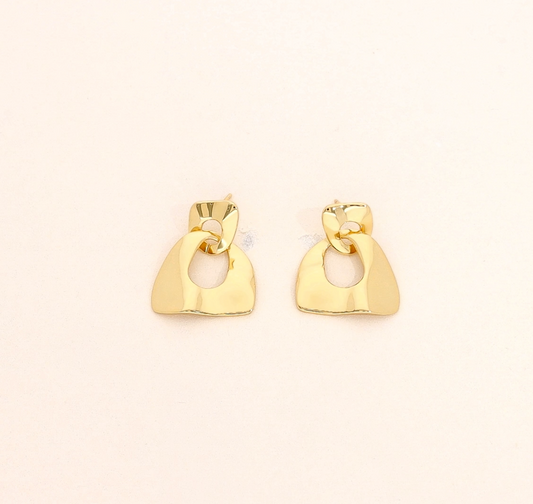 Harley Earrings