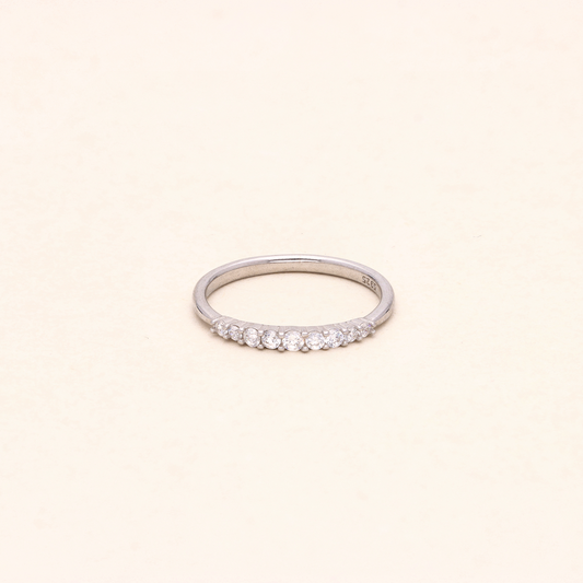 Ina Ring