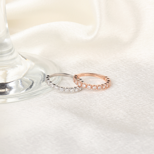 Isla Ring