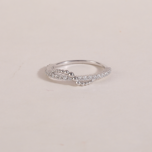 Kaia Ring
