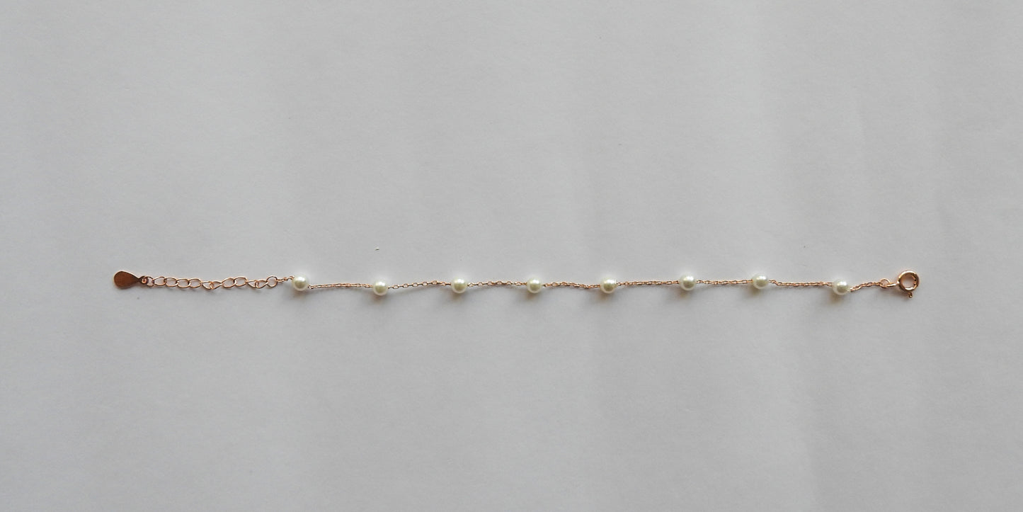 Kate Bracelet