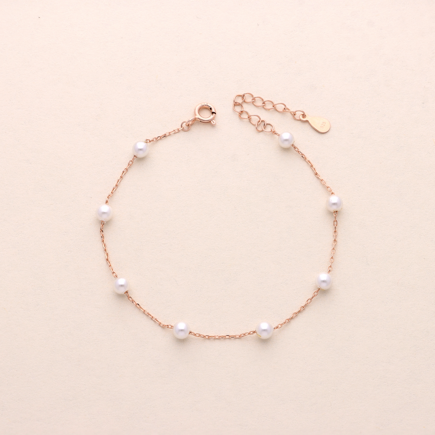 Kate Bracelet