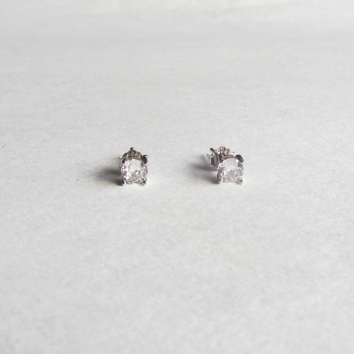 Lena Earrings