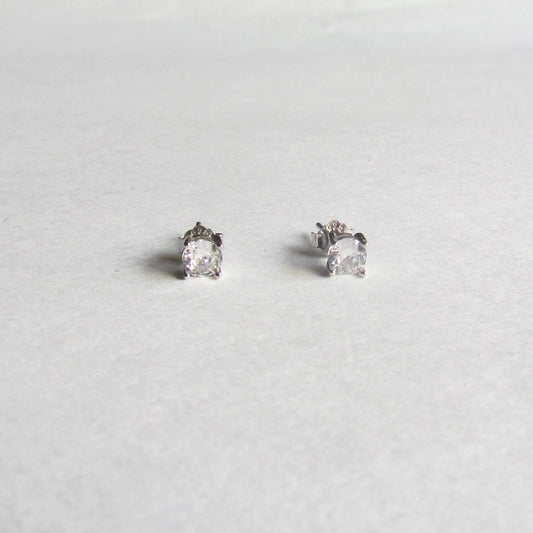 Lena Earrings