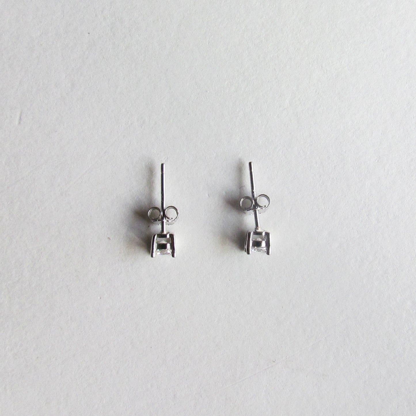 Lena Earrings