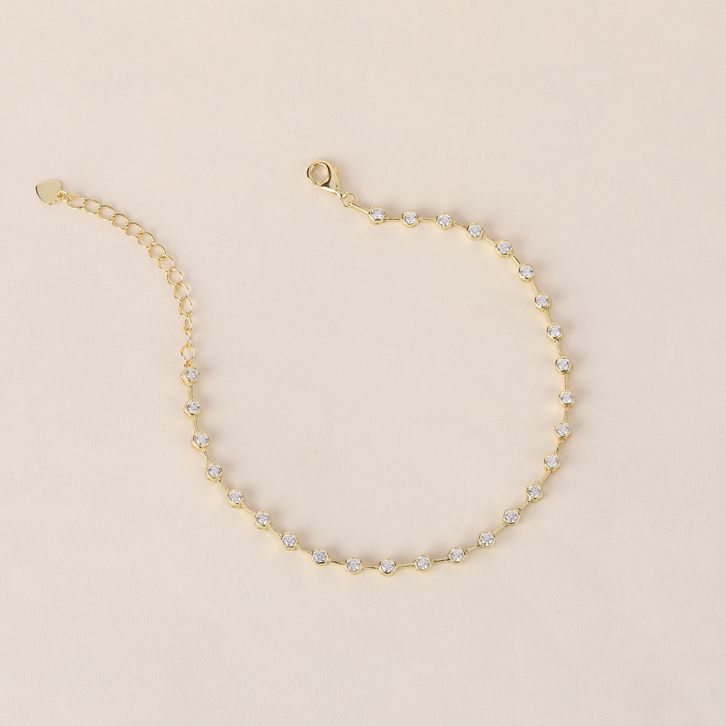 Lumi Bracelet