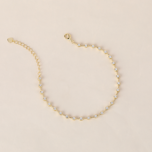 Lumi Bracelet