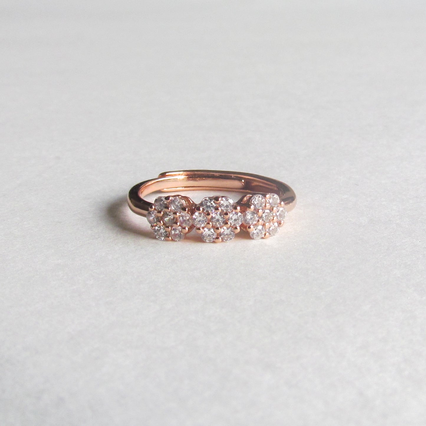 Petra Ring