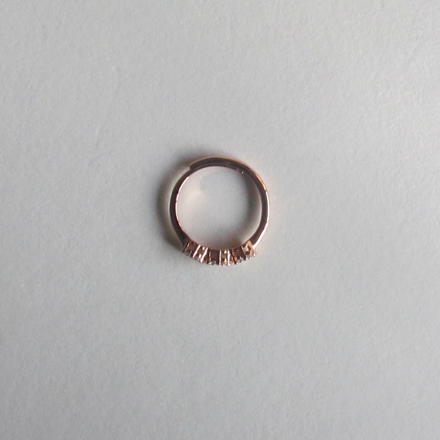 Petra Ring