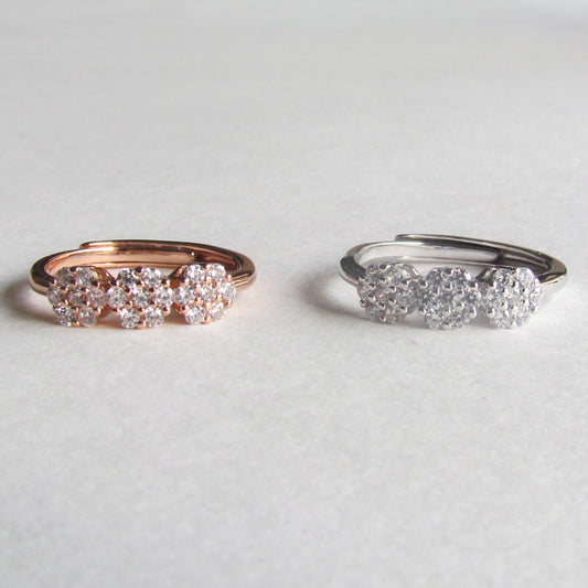 Petra Ring