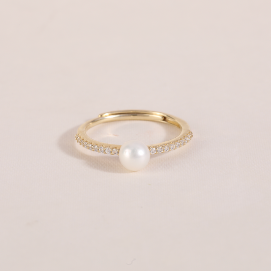 Rumi Ring