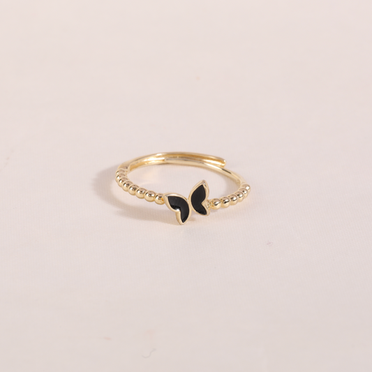 Nyra Ring