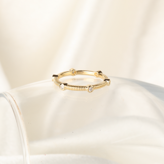 Sol Ring