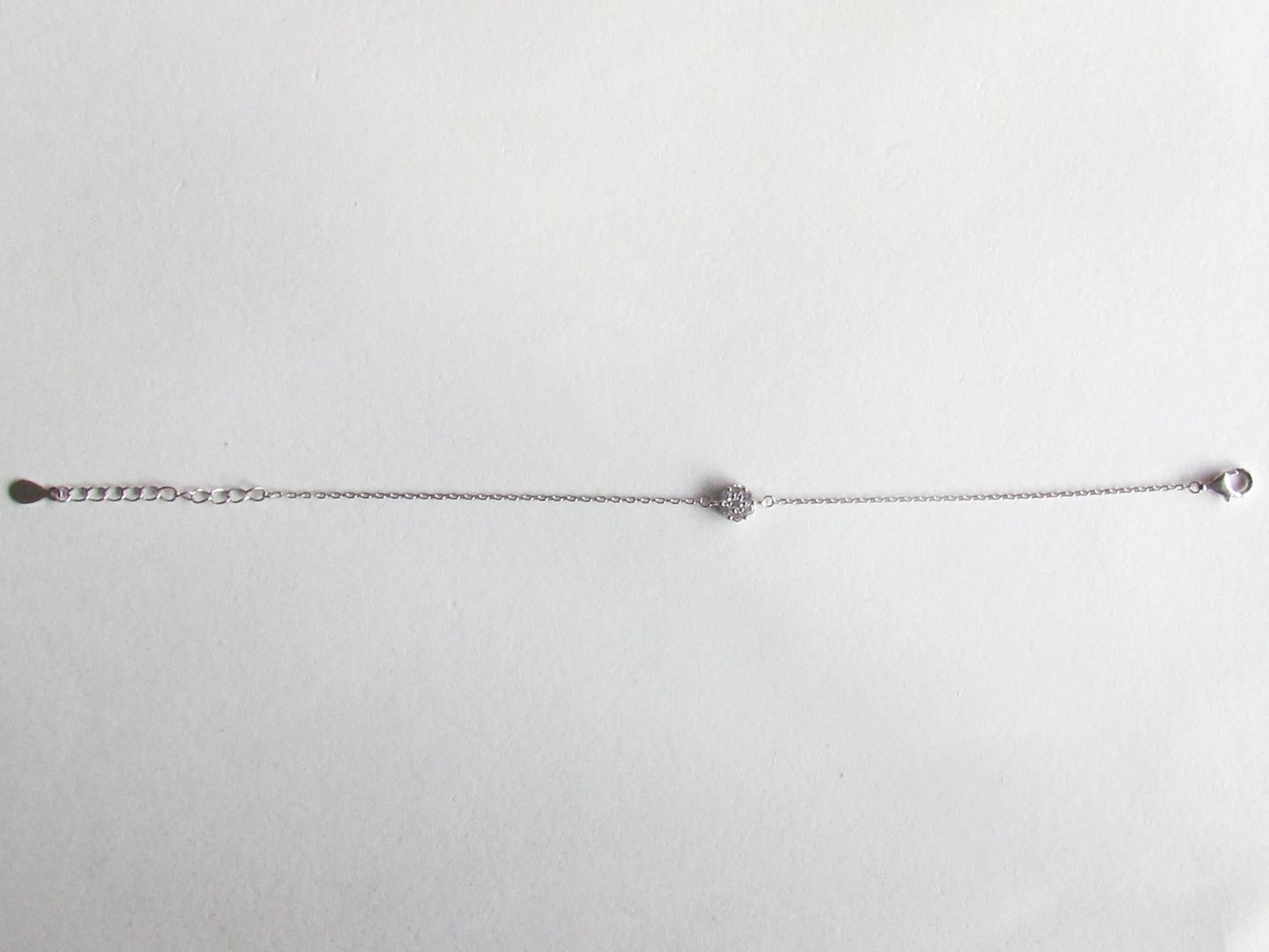 Sydney Bracelet
