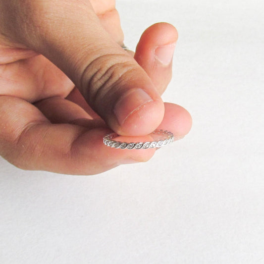 Adrianna Ring