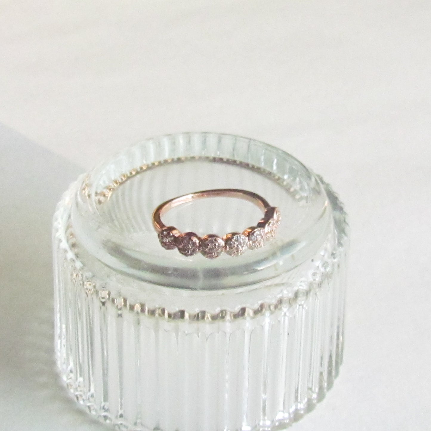Josie Ring