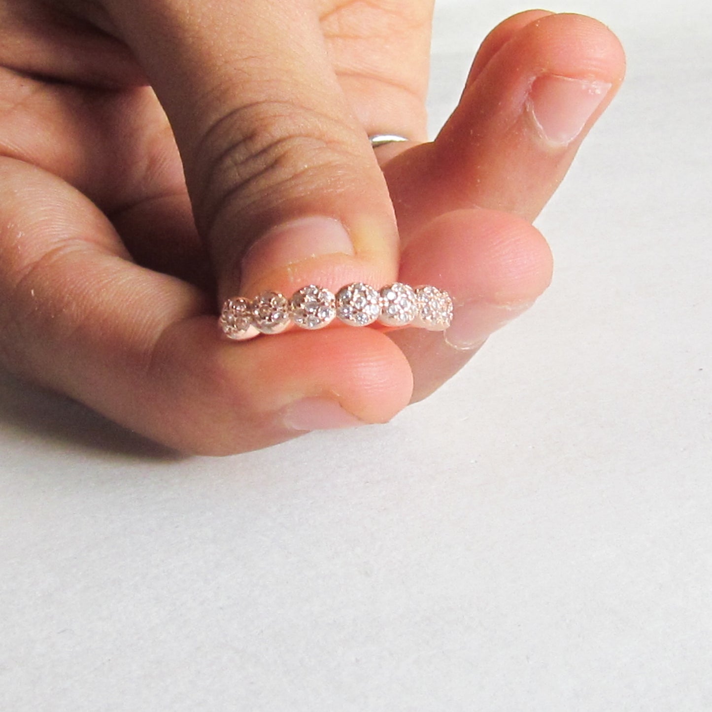 Josie Ring