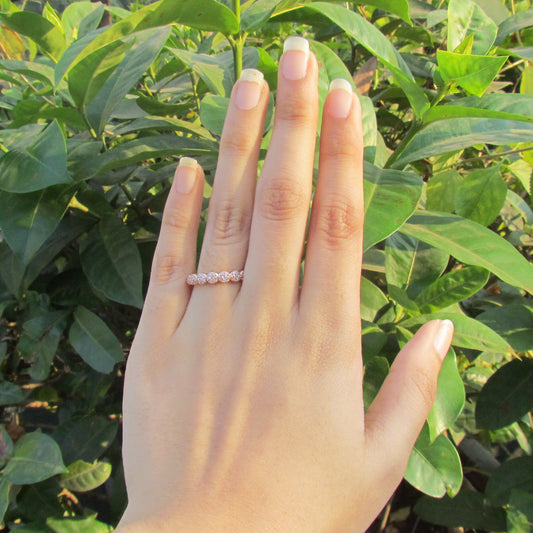 Josie Ring