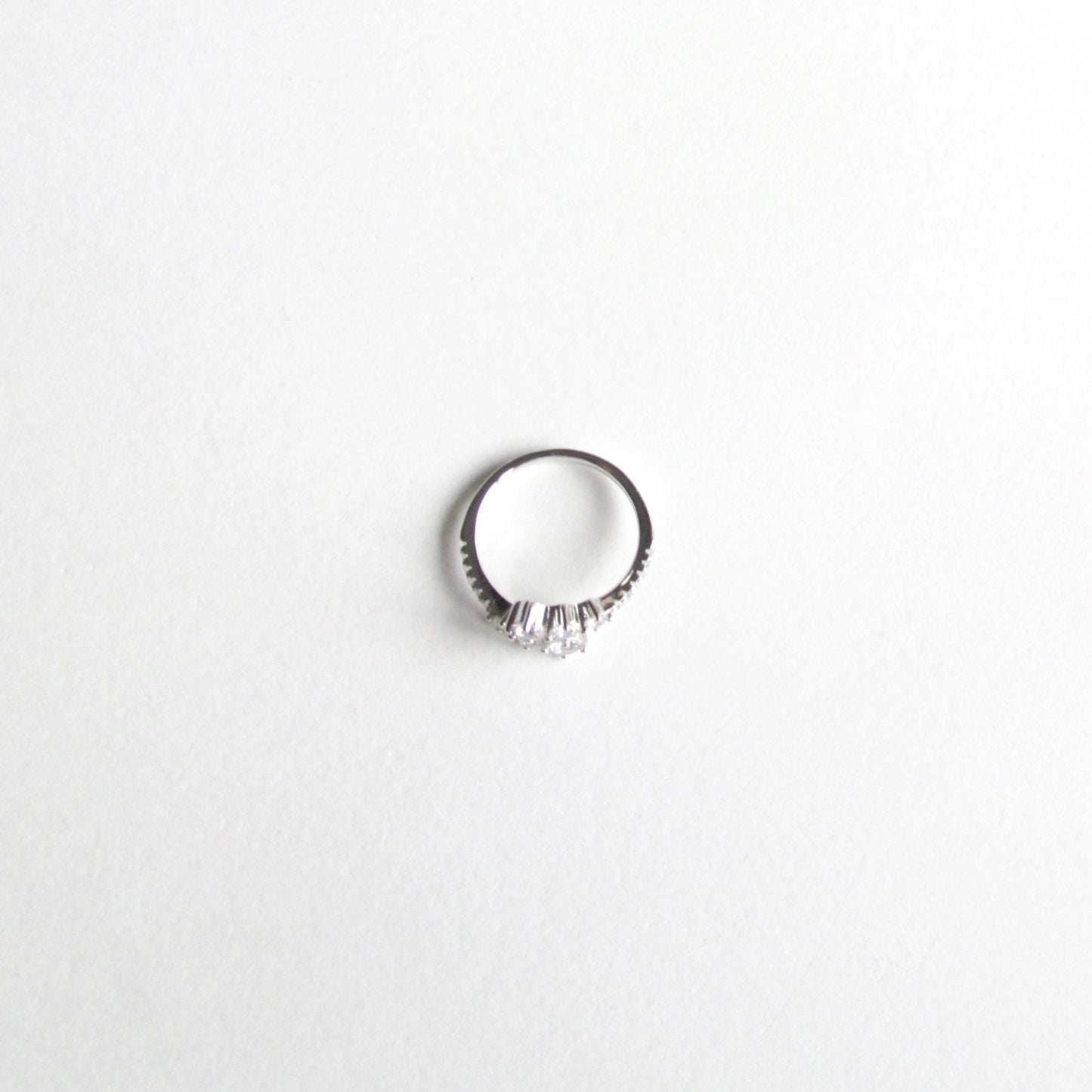 Stephanie Ring