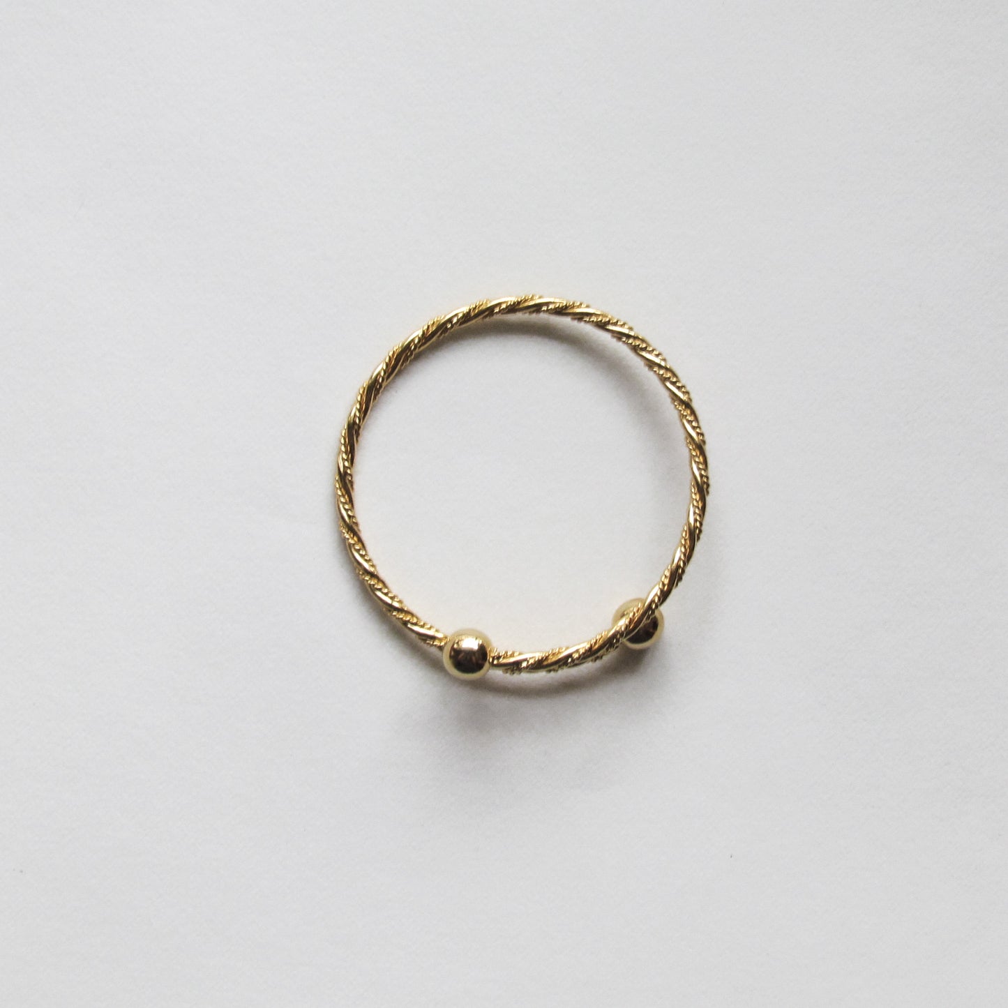 Nyx Bracelet - Eve Jewellery