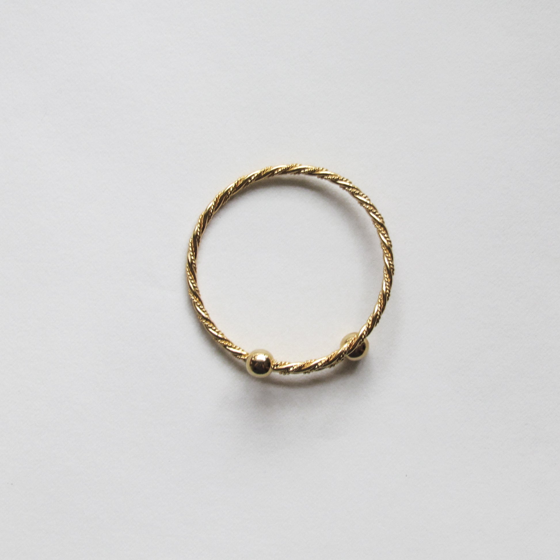 Nyx Bracelet - Eve Jewellery