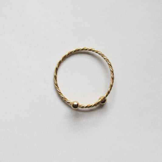 Nyx Bracelet - Eve Jewellery