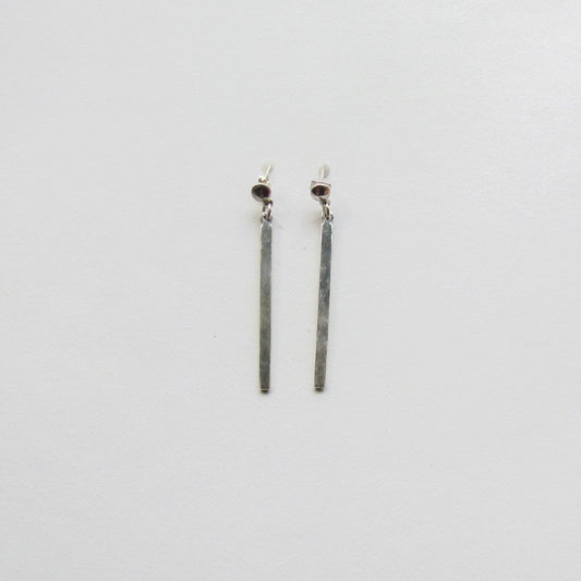 Twilight Earrings - Eve Jewellery