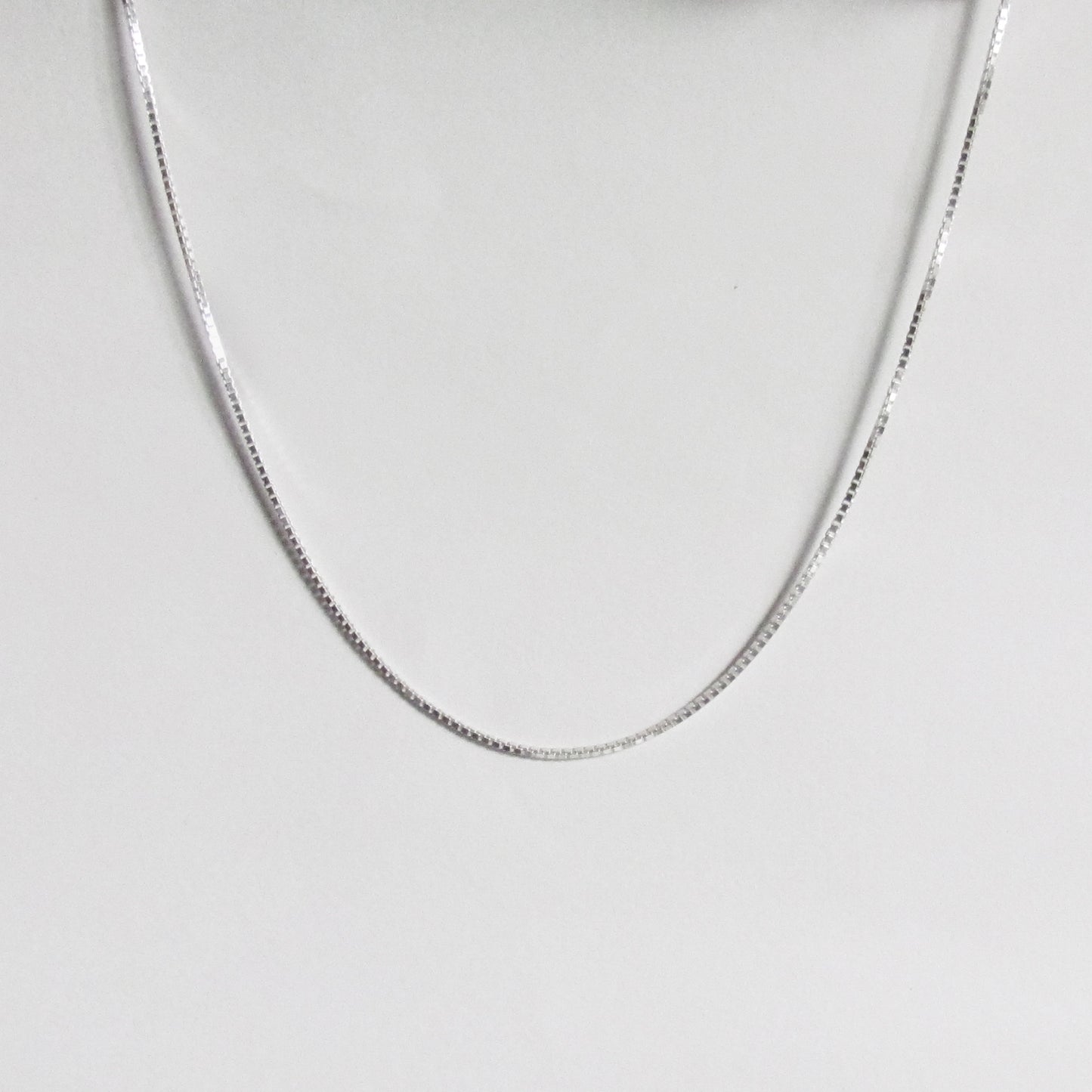 Noon Chain Necklace - Eve Jewellery