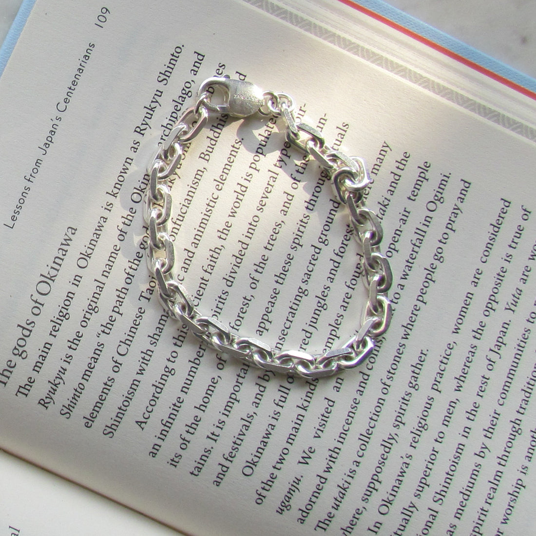 3 easy ways to test your silver in your home! – Eve Jewellery