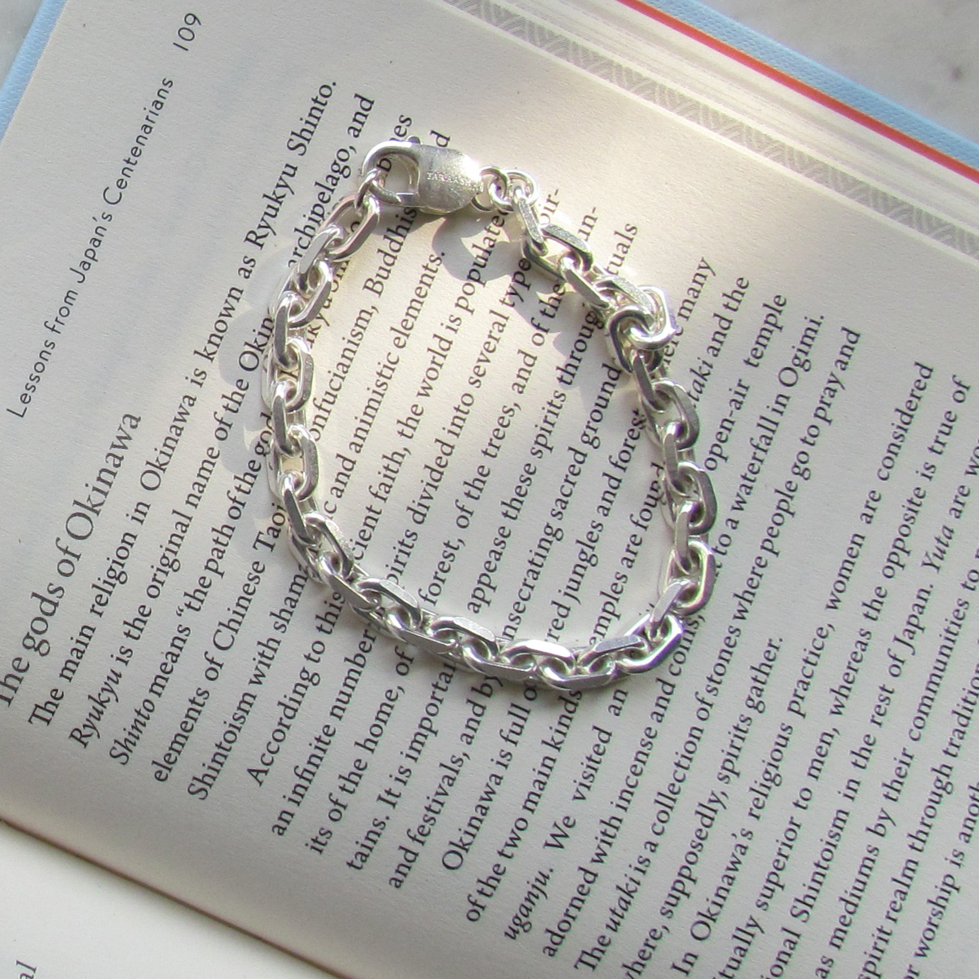 3 easy ways to test your silver in your home! – Eve Jewellery