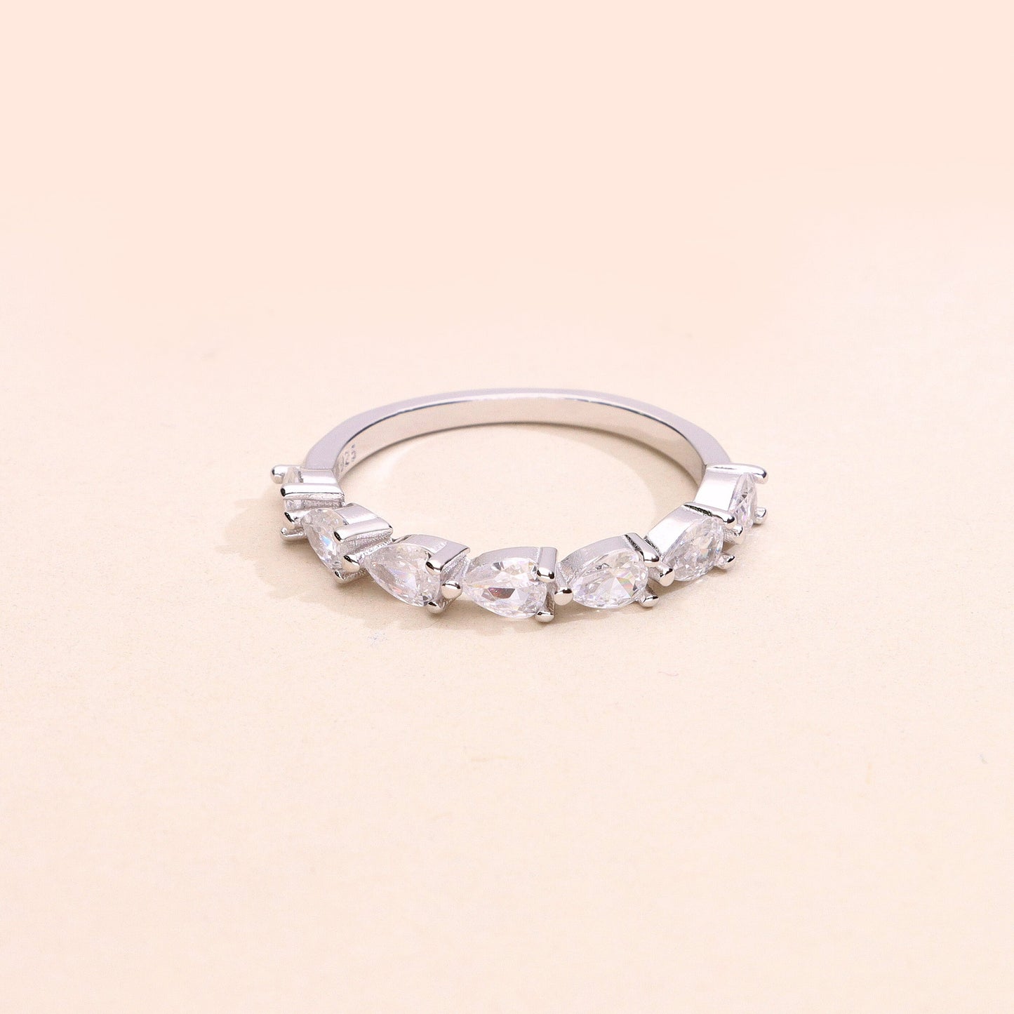 Lyla Ring