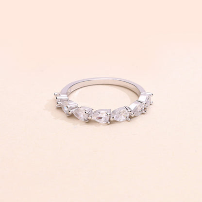 Lyla Ring