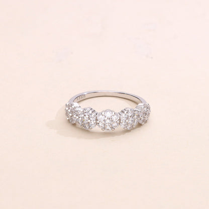 Petra Ring