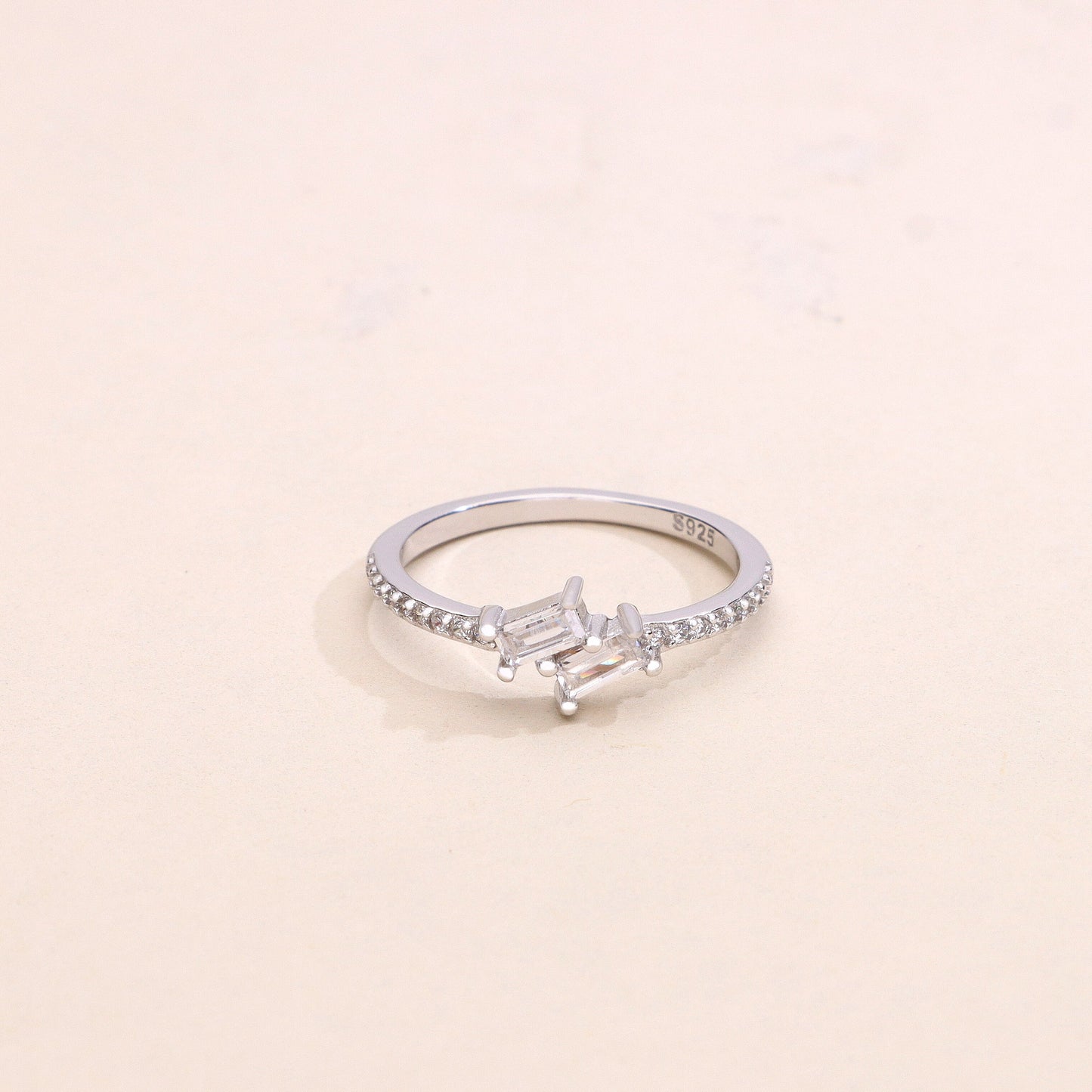 Mallory Ring