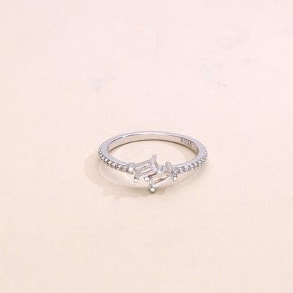 Mallory Ring